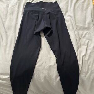 Oner Active Black Timeless leggings